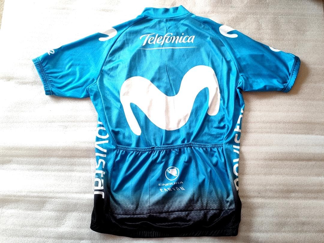 軽量 シマノ FC-R700 165㎜ コンパクトクランクセット 自転車 パーツ