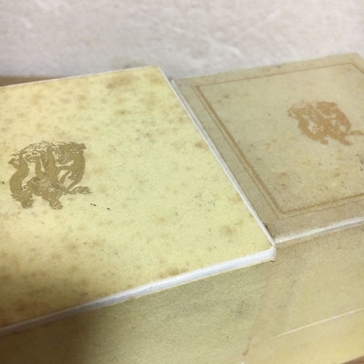 新品 レールデュタン ラリック 香水 セット①