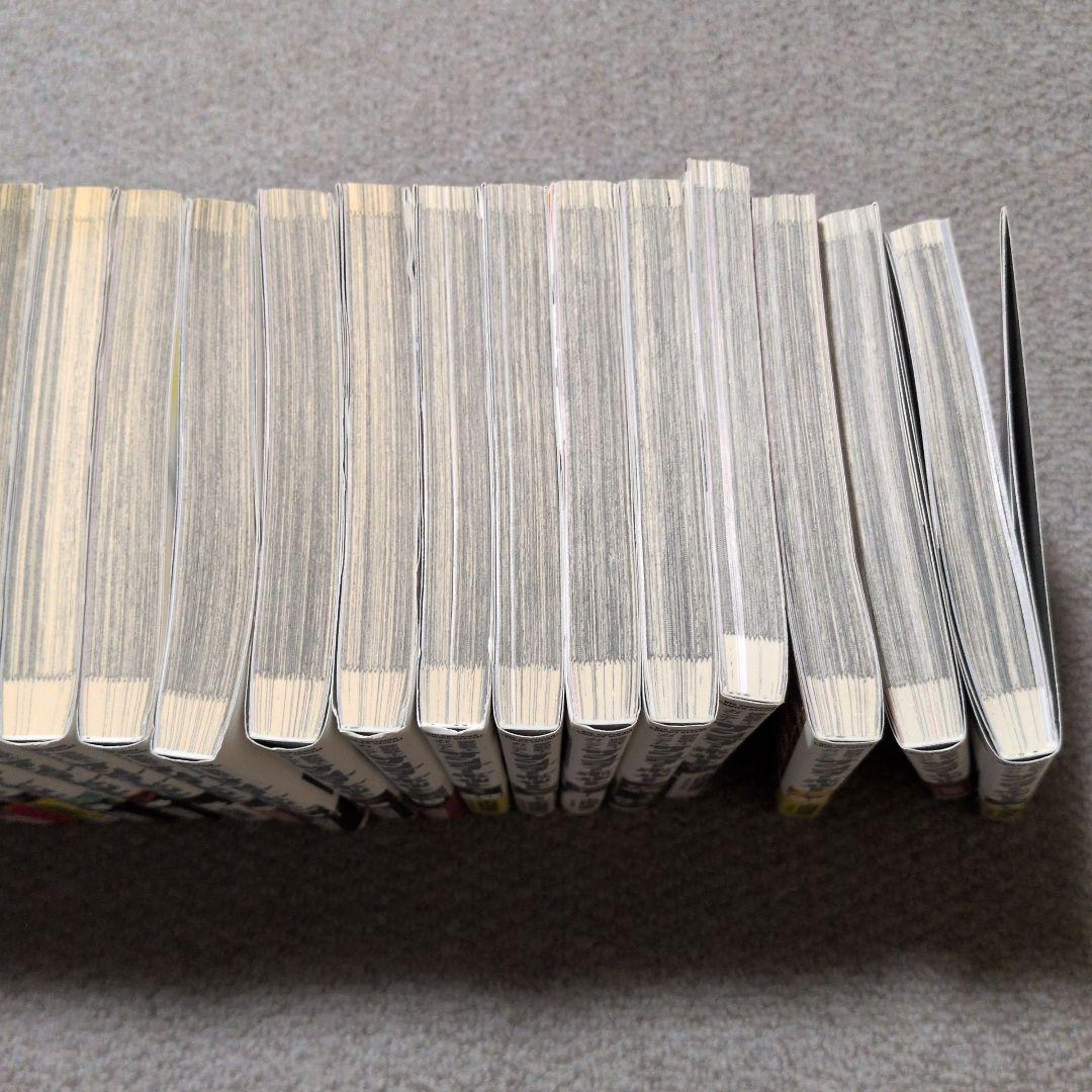 機動戦士ガンダム サンダーボルト 全巻セット