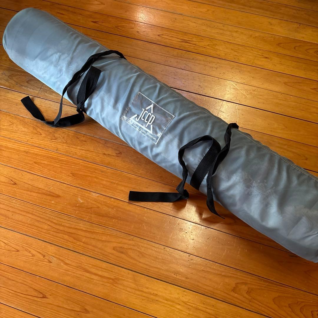 訳あり新品未使用　中国段通　建平段通90段　手織り　ウール