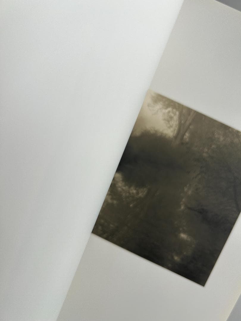 Waterscapes Tomio Seike 上田義彦 ホンマタカシ 石川直樹