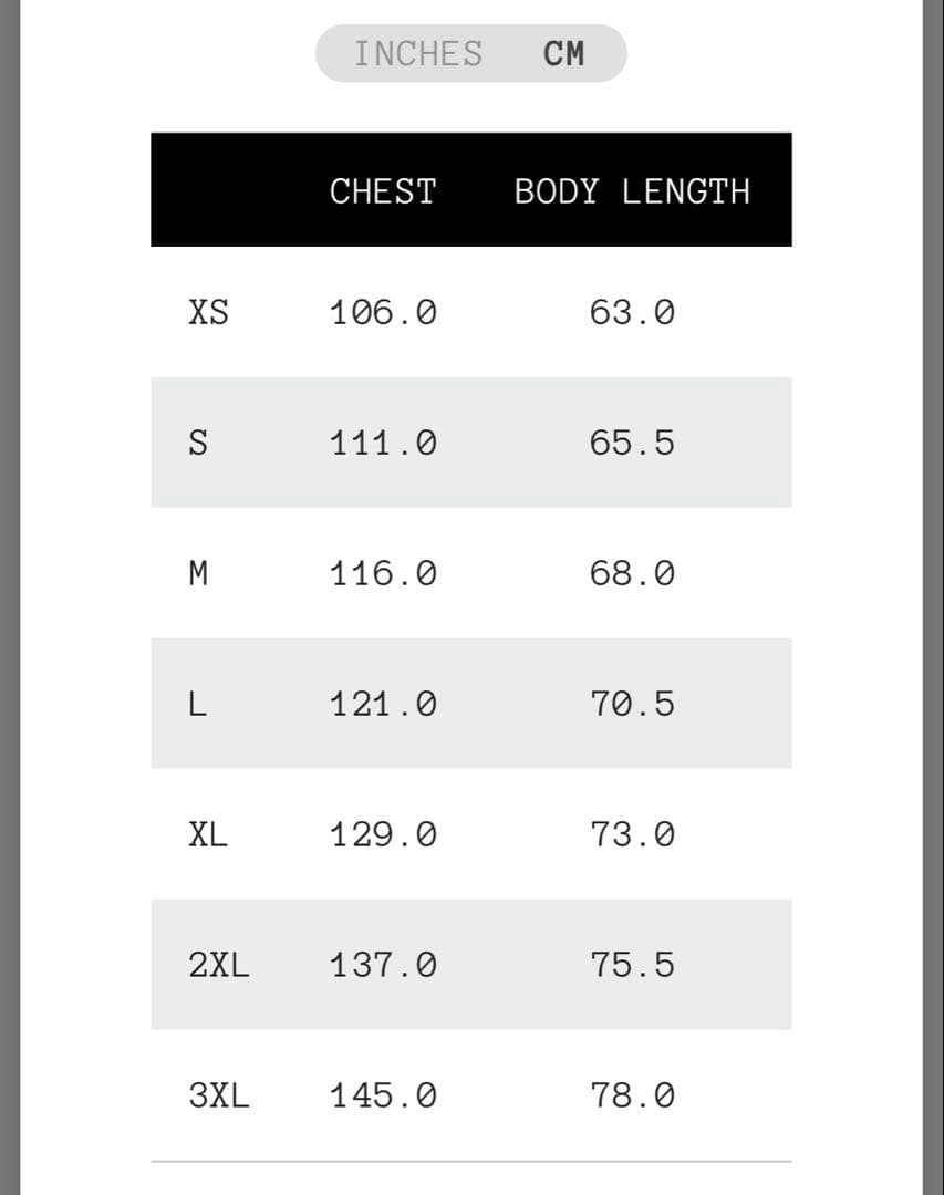 ミュージシャン Oasis Live '25 Logo Harrington Jacket