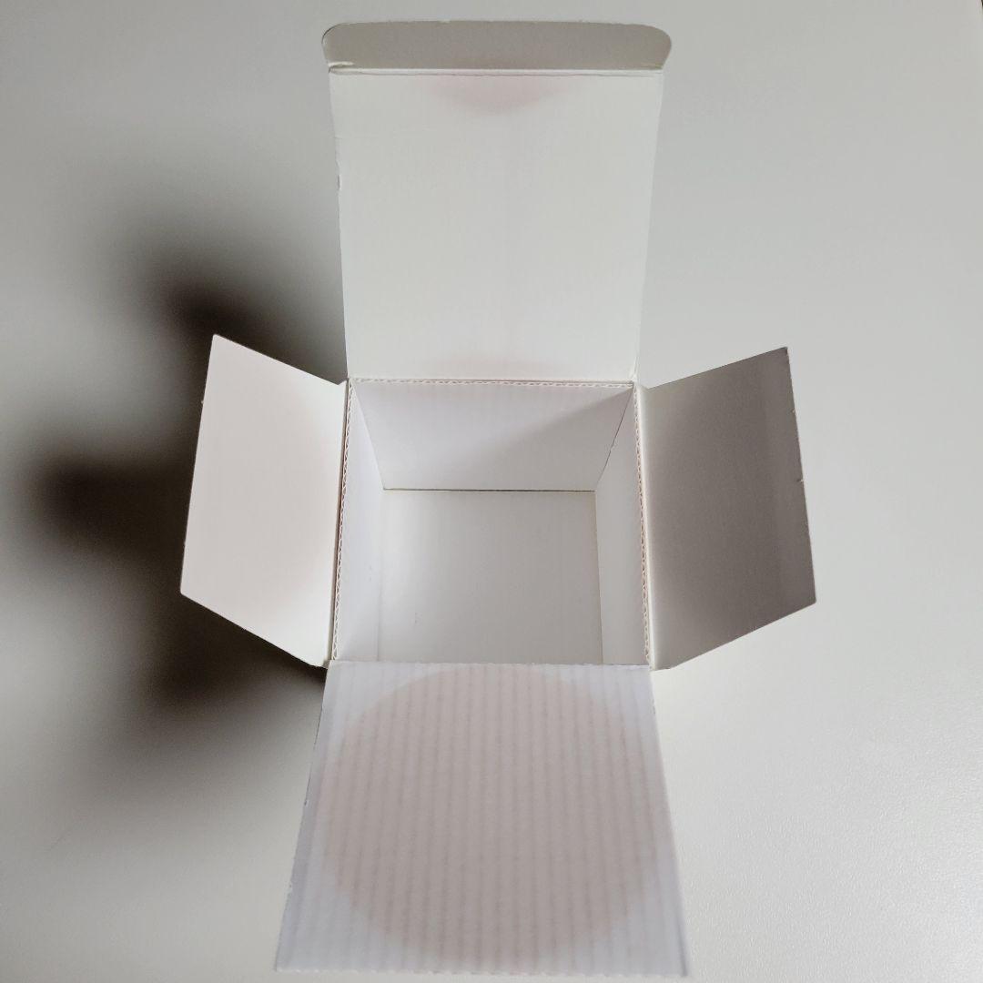 CHANEL　ノベルティ　キャンドル