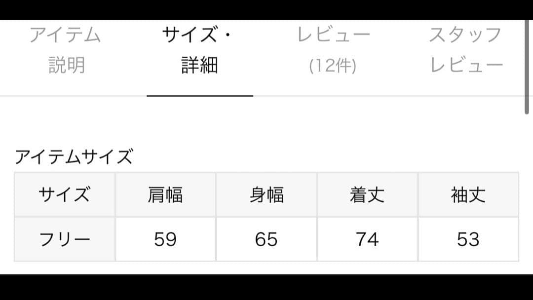 Americana スウェットパーカー