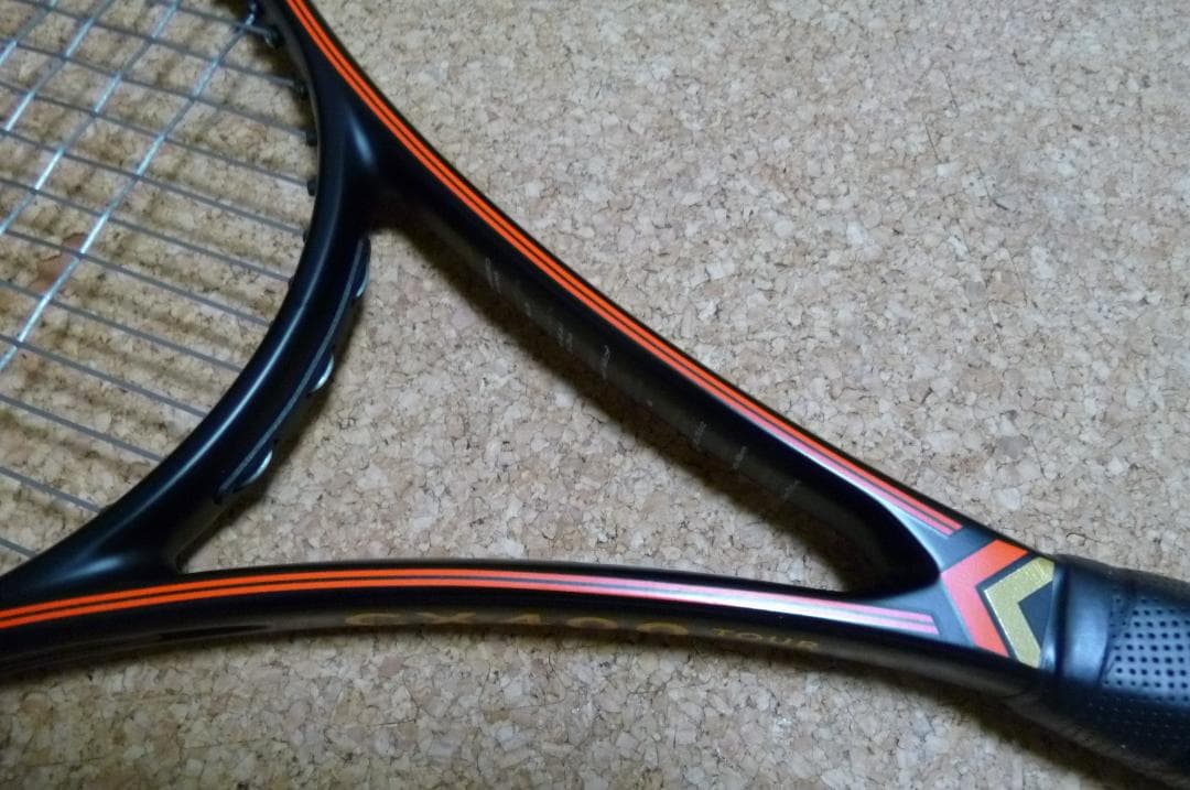 ダンロップ　CX400TOUR　2025限定モデル　G3　美品