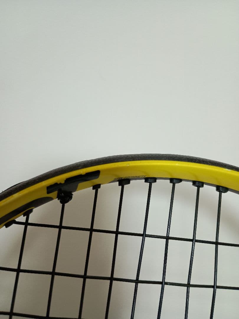 ペンペンさん　専用 バボラピュアアエロ　100 G2 ２本組