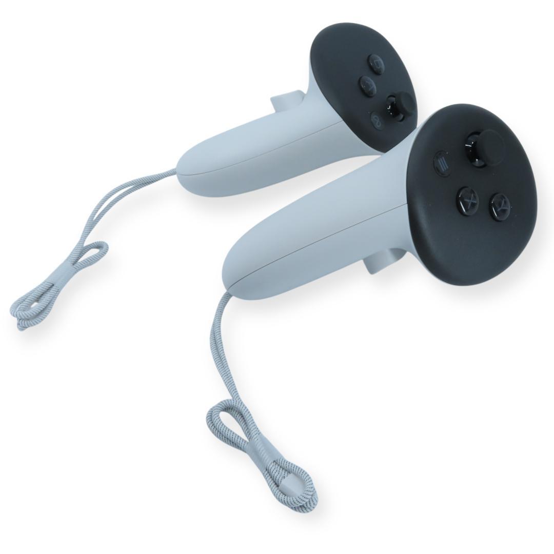  Quest 3 512GB VRヘッドセット 899-00594-01