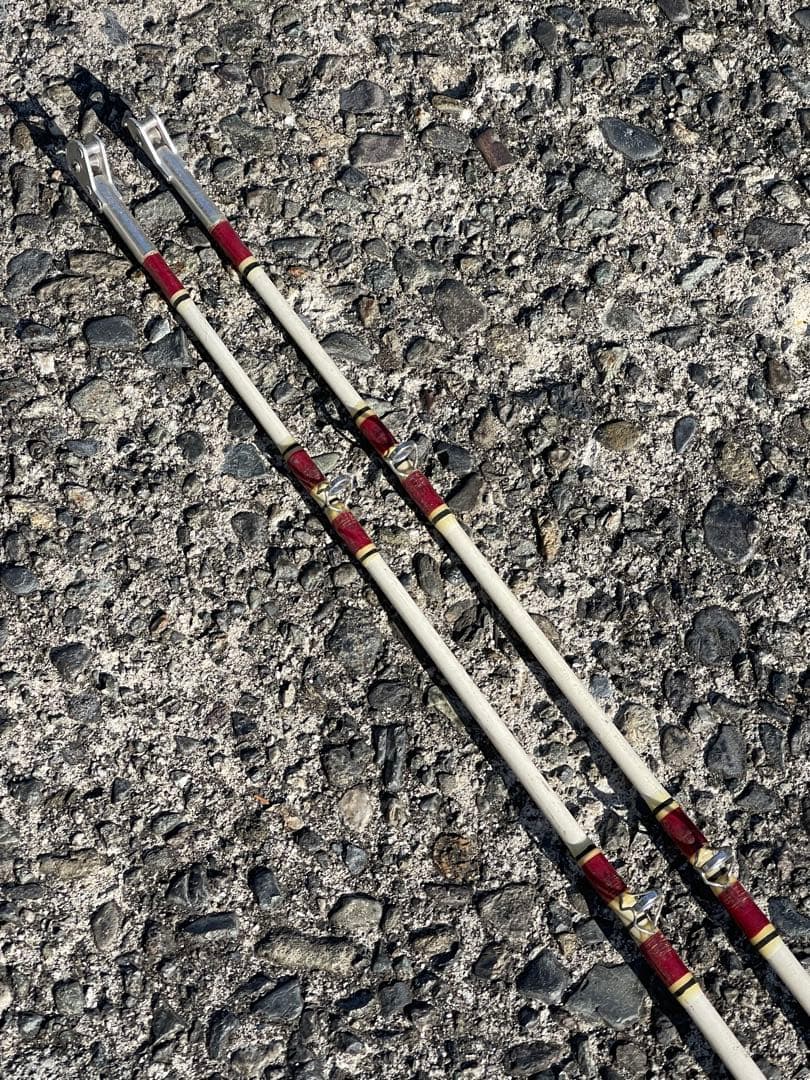 PENN SPECIAL SENATOR®