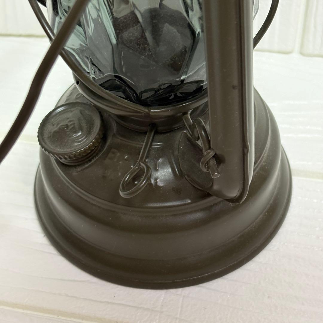 未使用 フュアーハンド ベイビースペシャル276 マットブラック