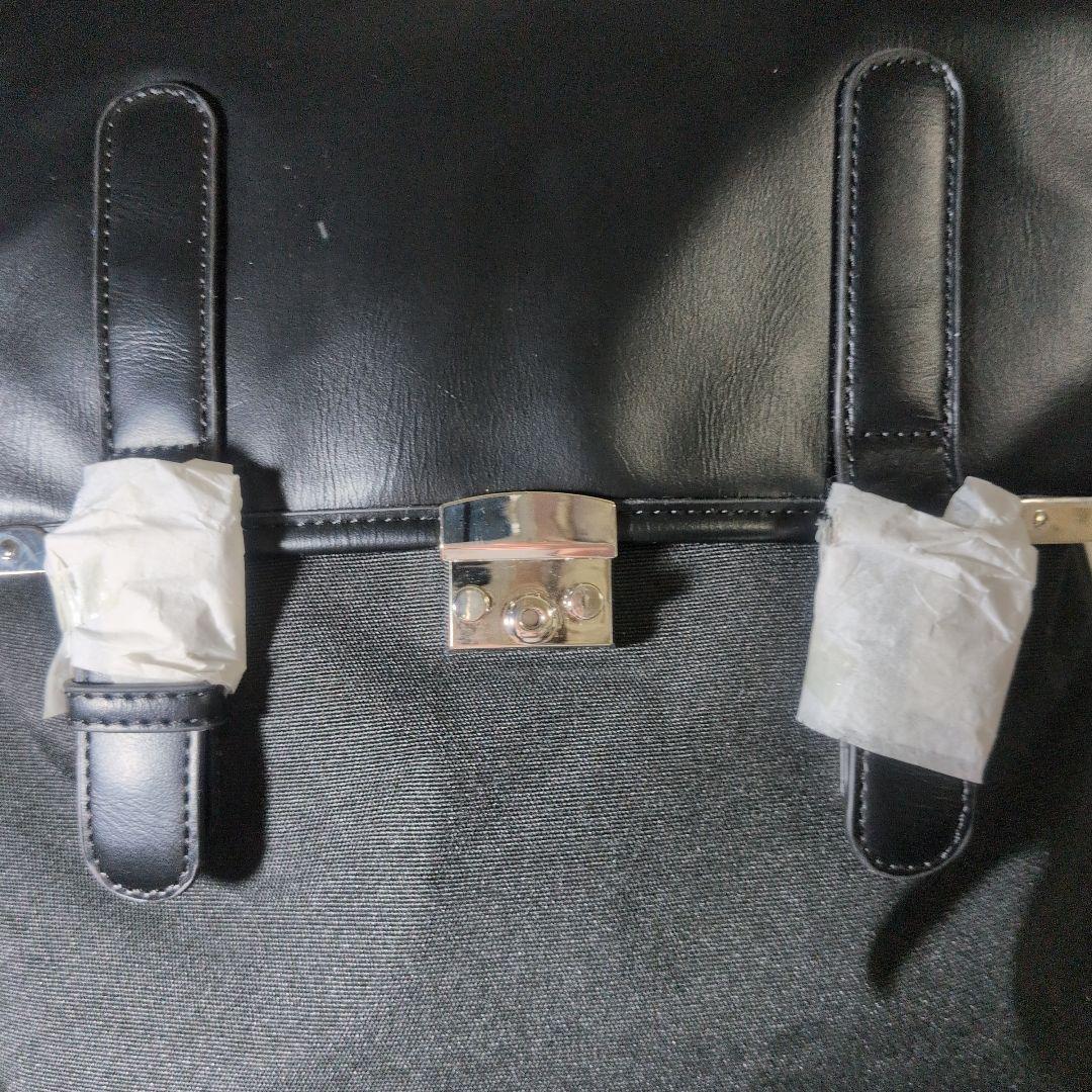 【未使用限定品】とある科学の超電磁砲　御坂美琴ver.リュック