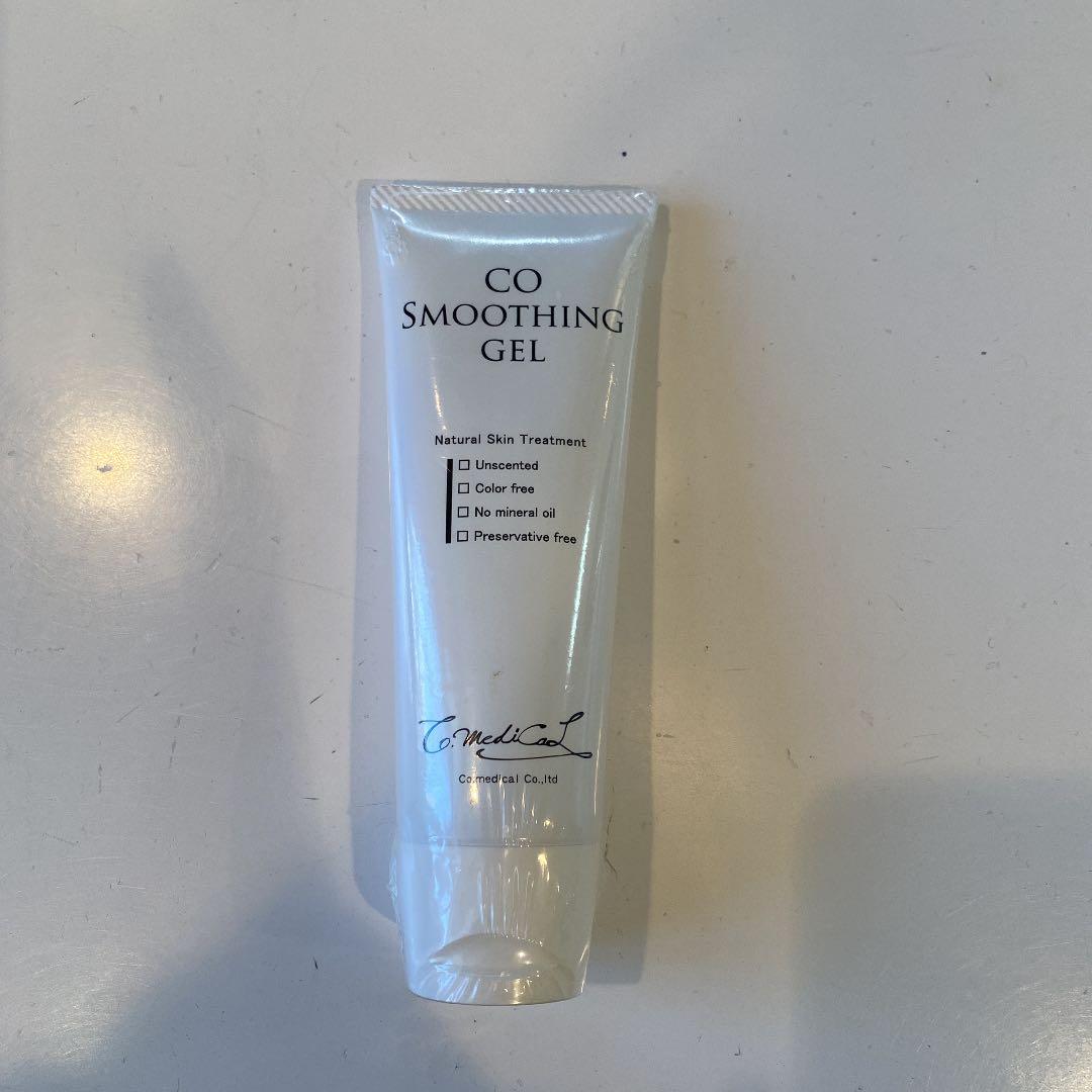 4本セットです，ボディ用