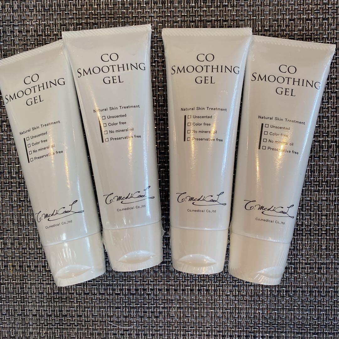 4本セットです，ボディ用