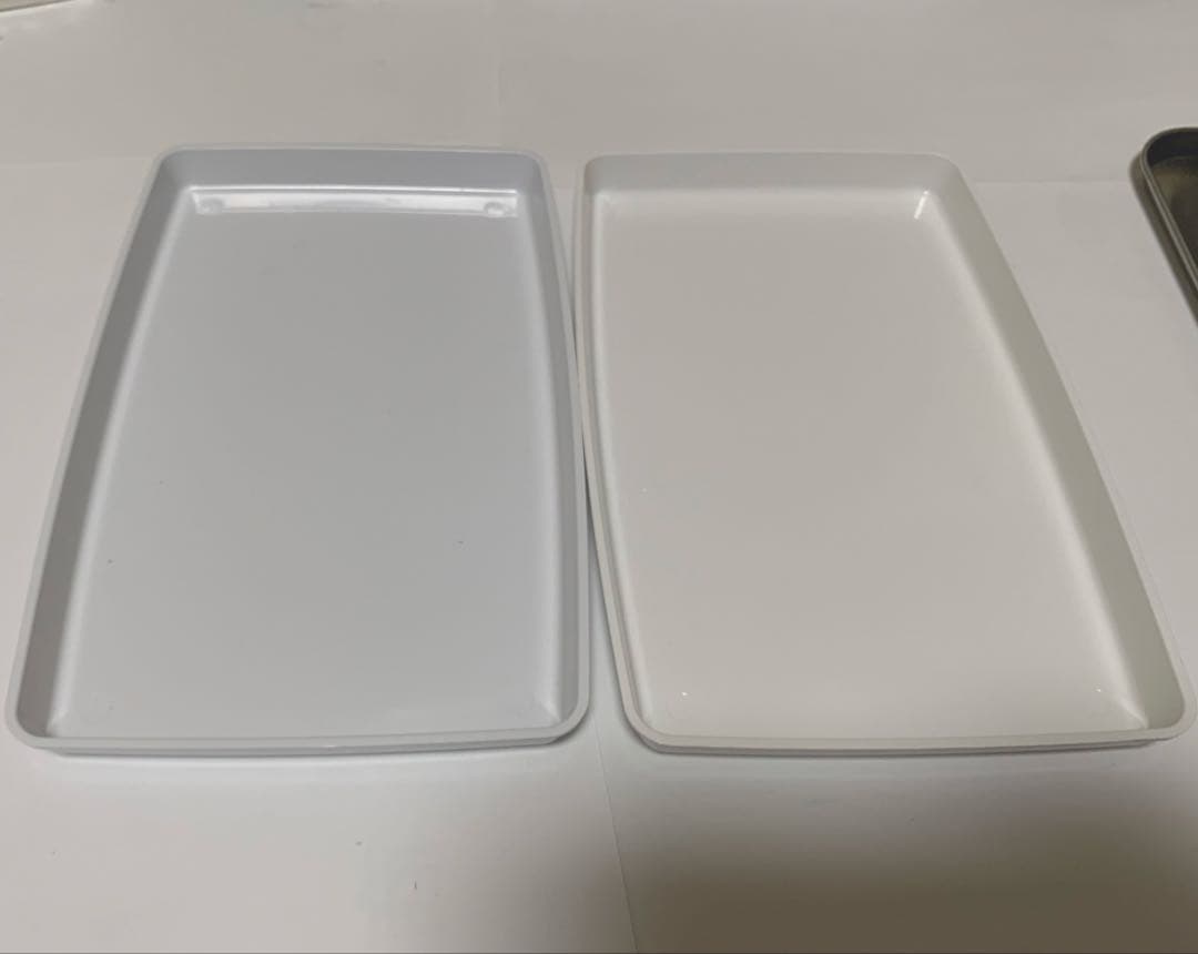 美容師専門学校　美容師国家試験道具セット