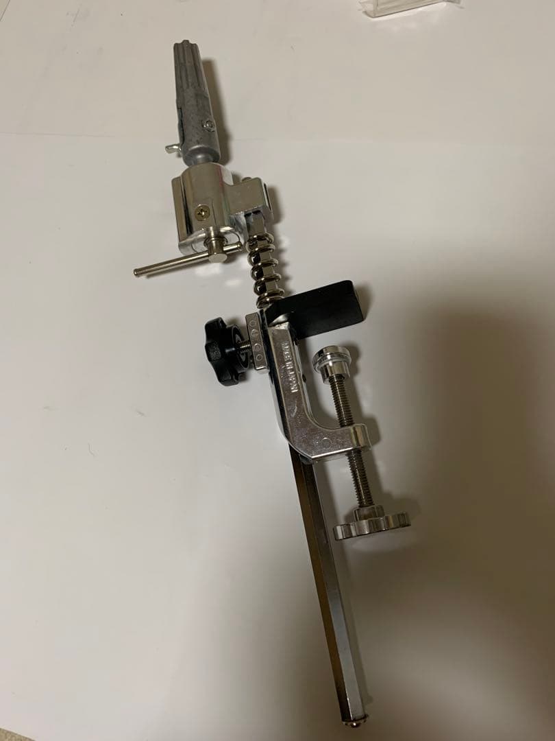 美容師専門学校　美容師国家試験道具セット