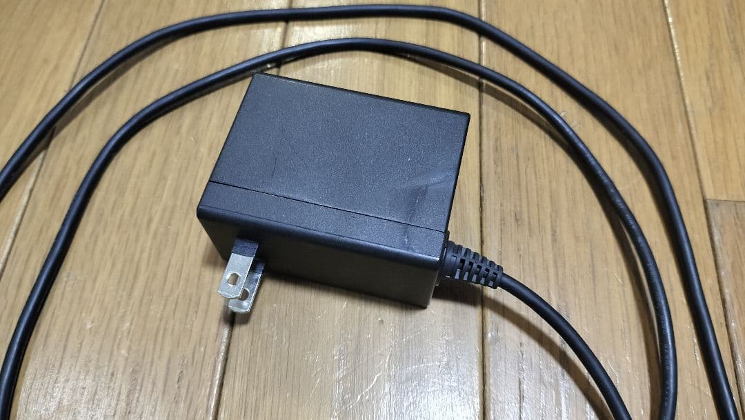 【値下げ】Nintendo Switch Lite グレー ケース付き