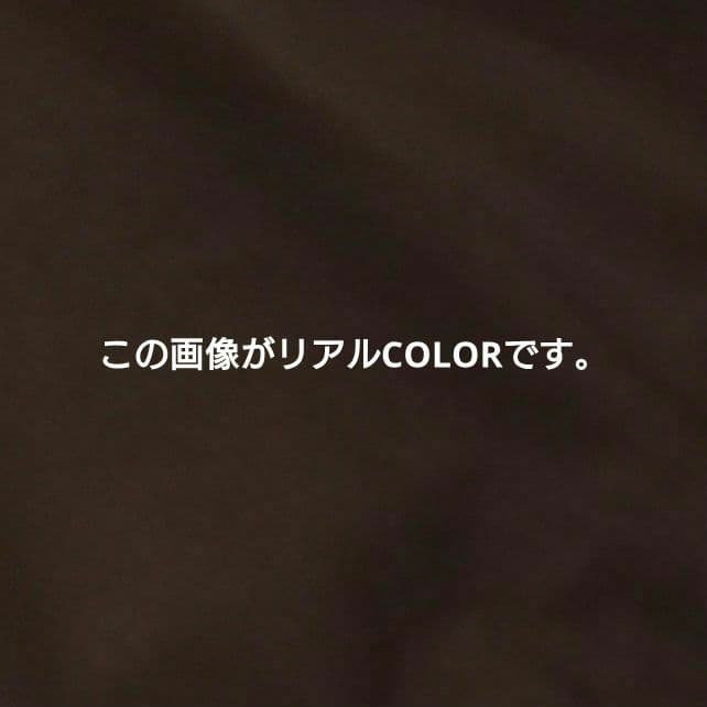 CASTELBJAC/カステルバジャック/ストレッチパンツ/ブラウン/42