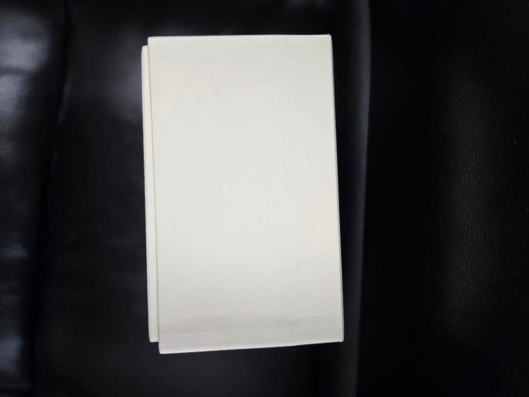 ロレックス　ROLEX　箱　空箱　外箱　②