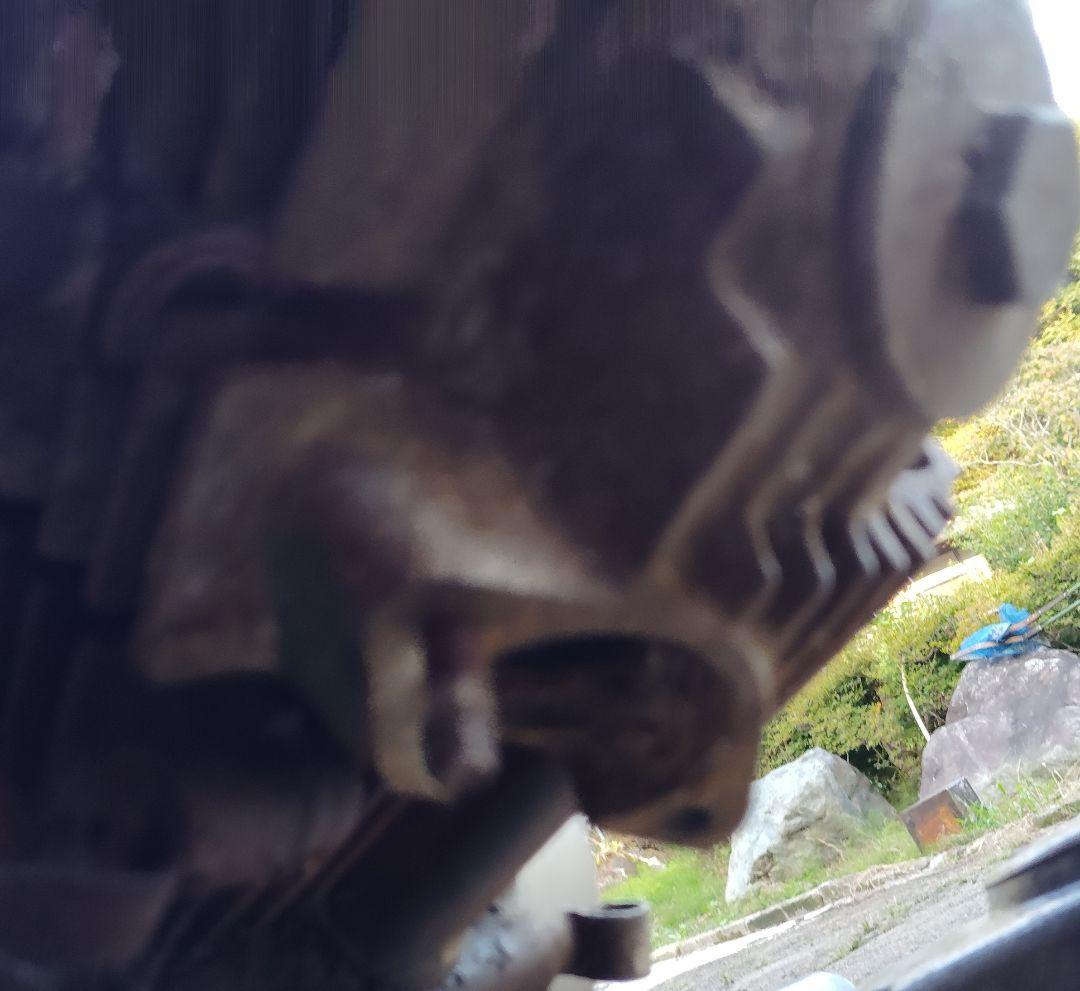 ダックス72cc エンジン モンキー ゴリラ カブ シャリー用に