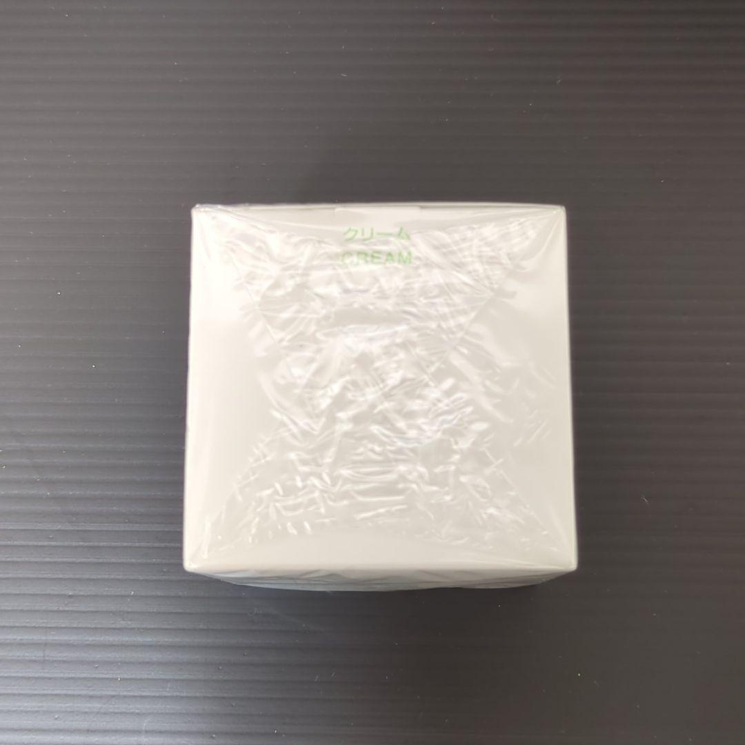 新品未開封　KOSÉ IMPREA CREAM 30g