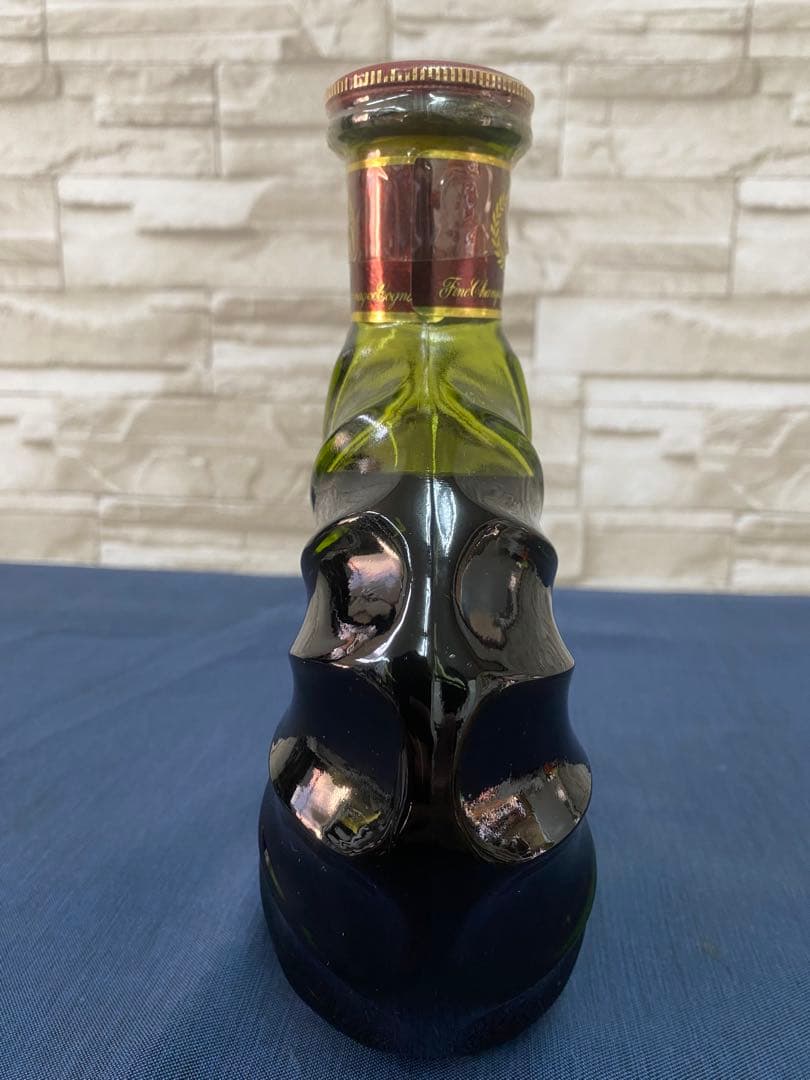 REMY MARTIN CENTAURO XO コニャック　未開栓