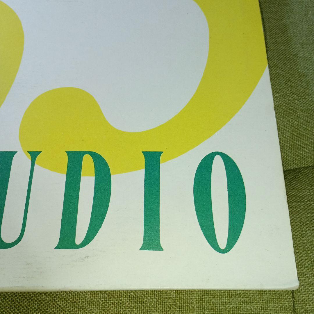 LP　MEAT BEAT MANIFESTO