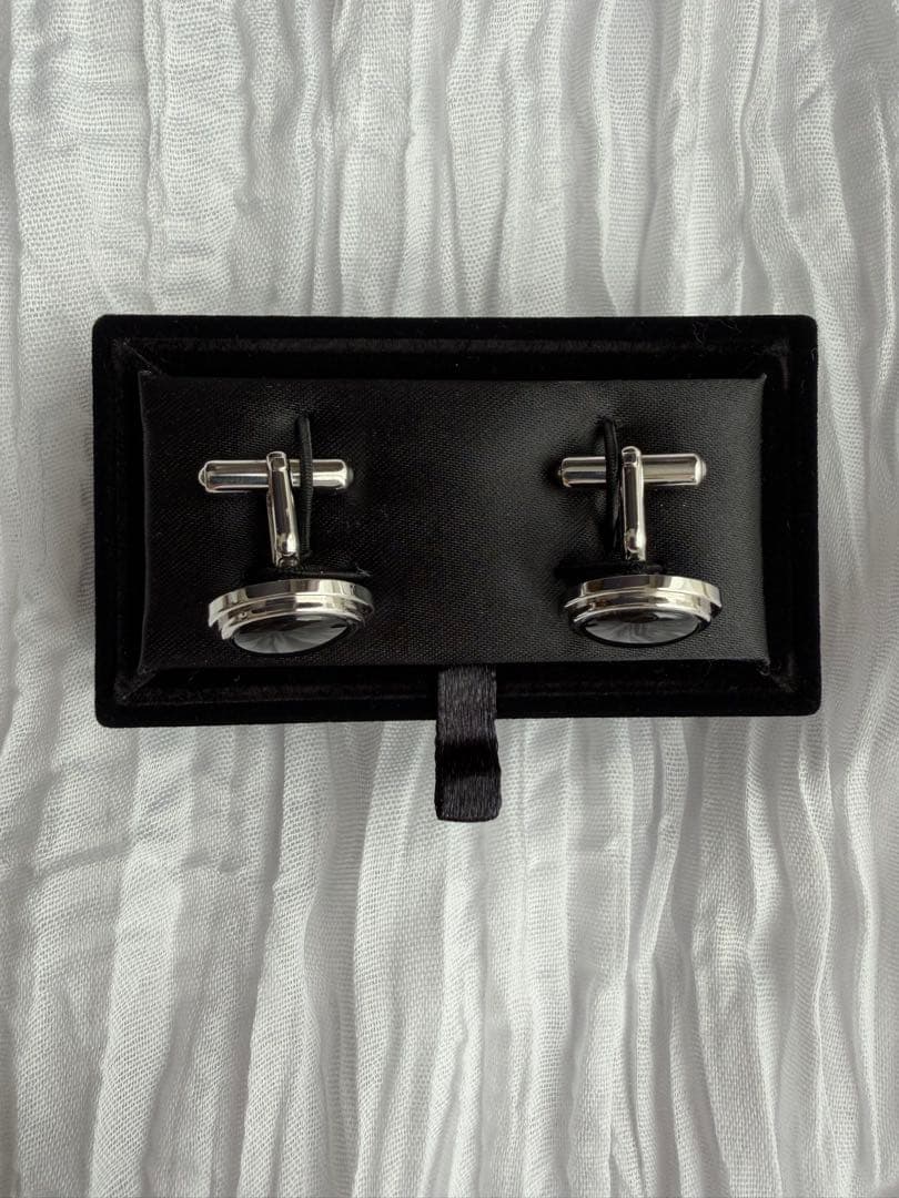 なぁたんさん専用