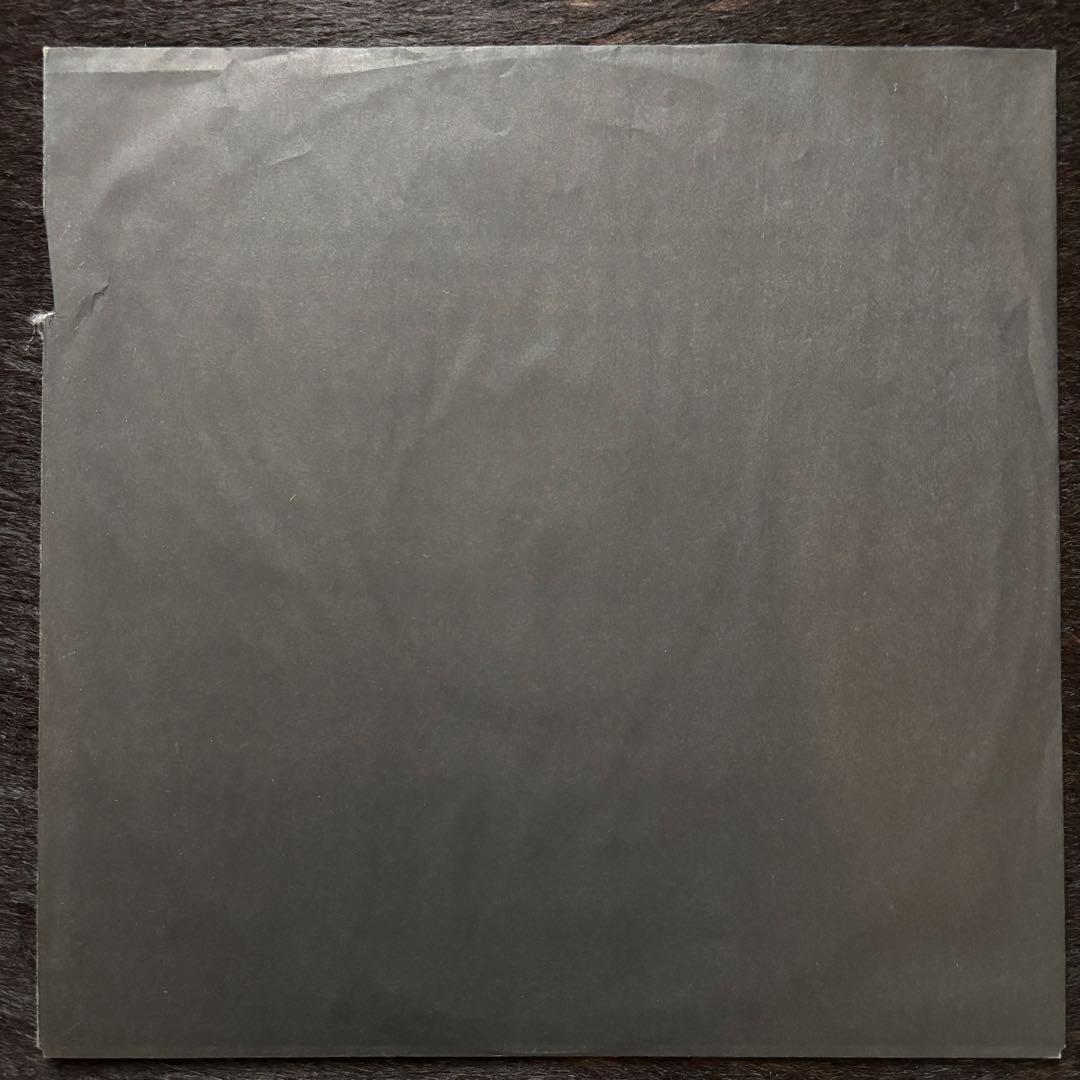 Chris McGregor Brotherhood Breath 内溝オリジ