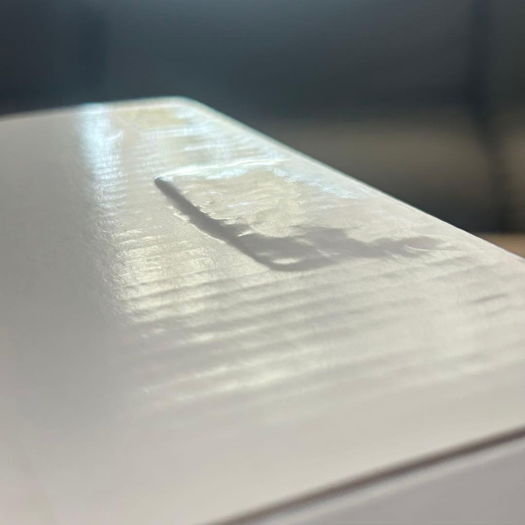 ONEPIECE グランディスタ モンキー•D•ルフィ ニコ•ロビン フラッグダ