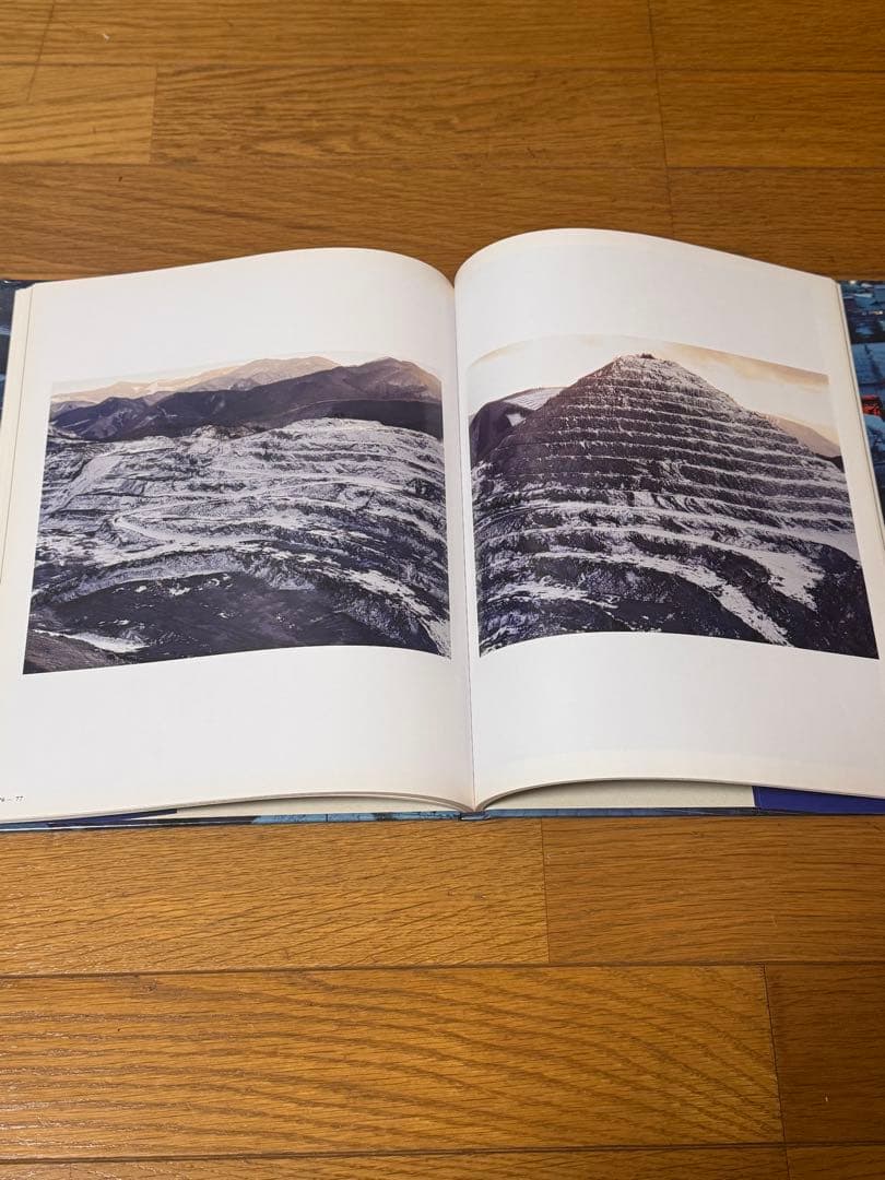 LIME WORKS（ライムワークス）NAOYA HATAKEYAMA 畠山直哉