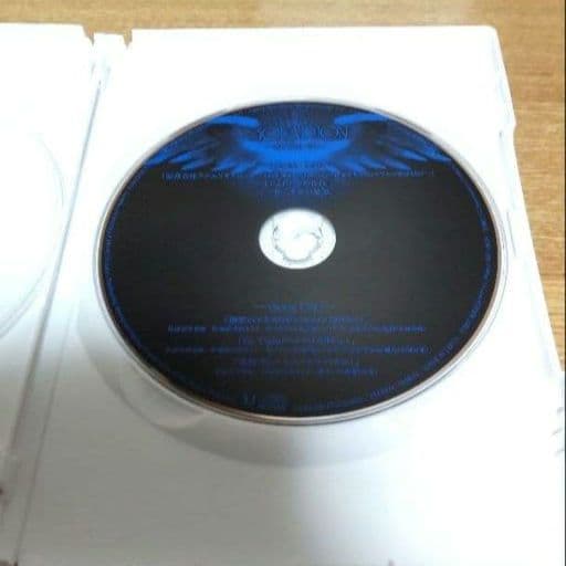 アニメDVD & CDまとめ売りに