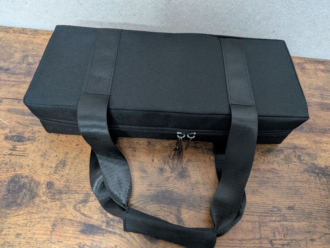 音叉 水晶 528hz　クリスタルチューナー　癒し 大型