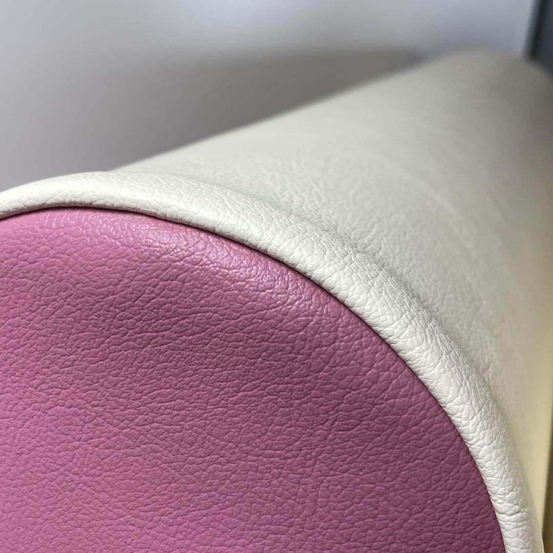 【新品・医師開発】ドクターポール｜アサヒ軽金属｜Doctor Pole 姿勢矯正