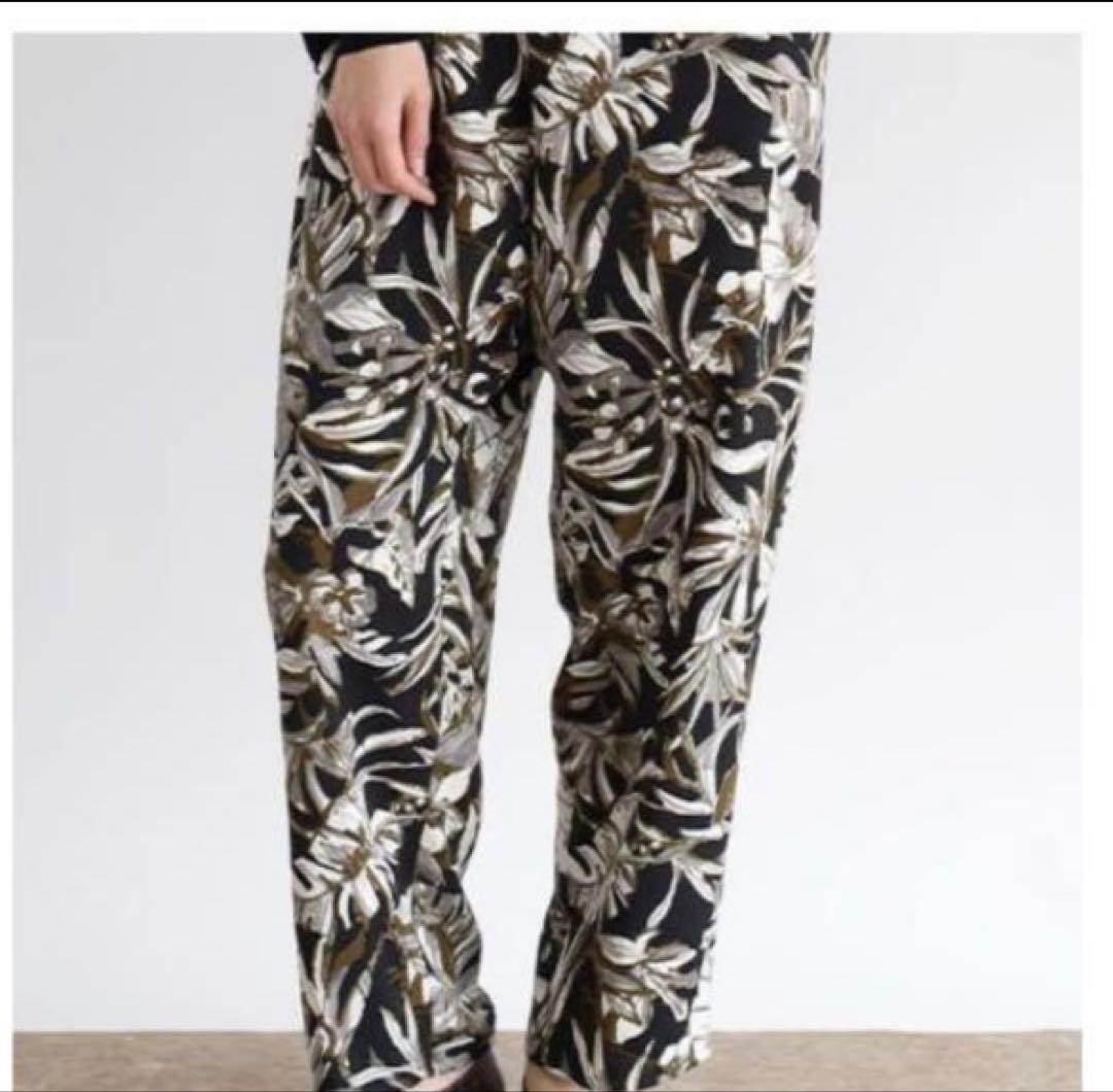 ヤマダヤ福袋　新品未使用　VinNavyパンツ　ワンピース計4点