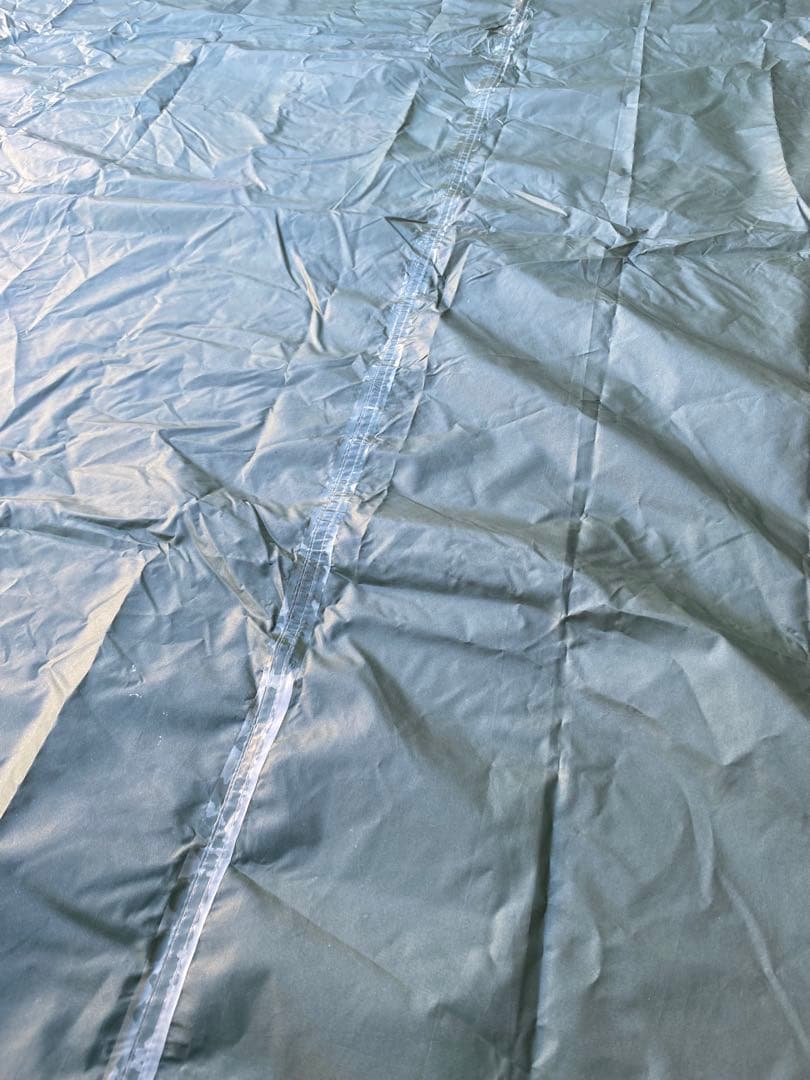 プロモンテ　VL36