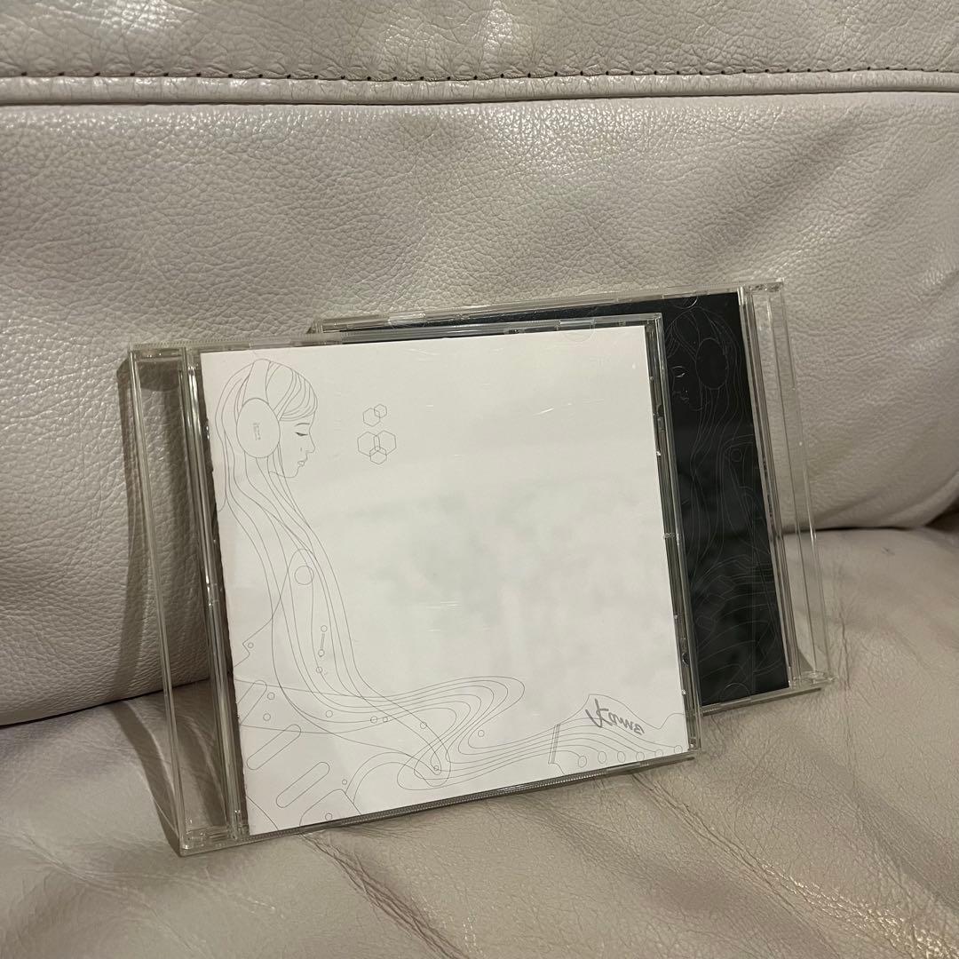 椎名林檎 東京事変CD, DVD, BD コレクション