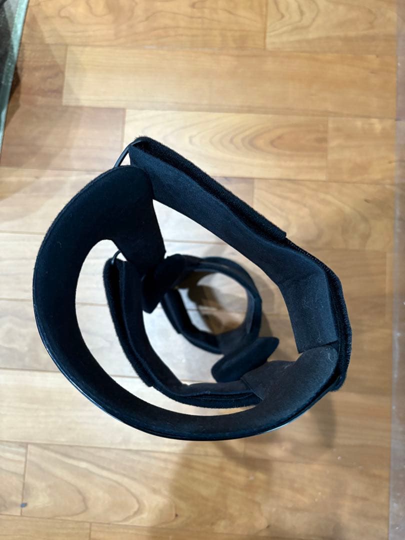 DONJOY 4TITUDE フォーティテュード 右足