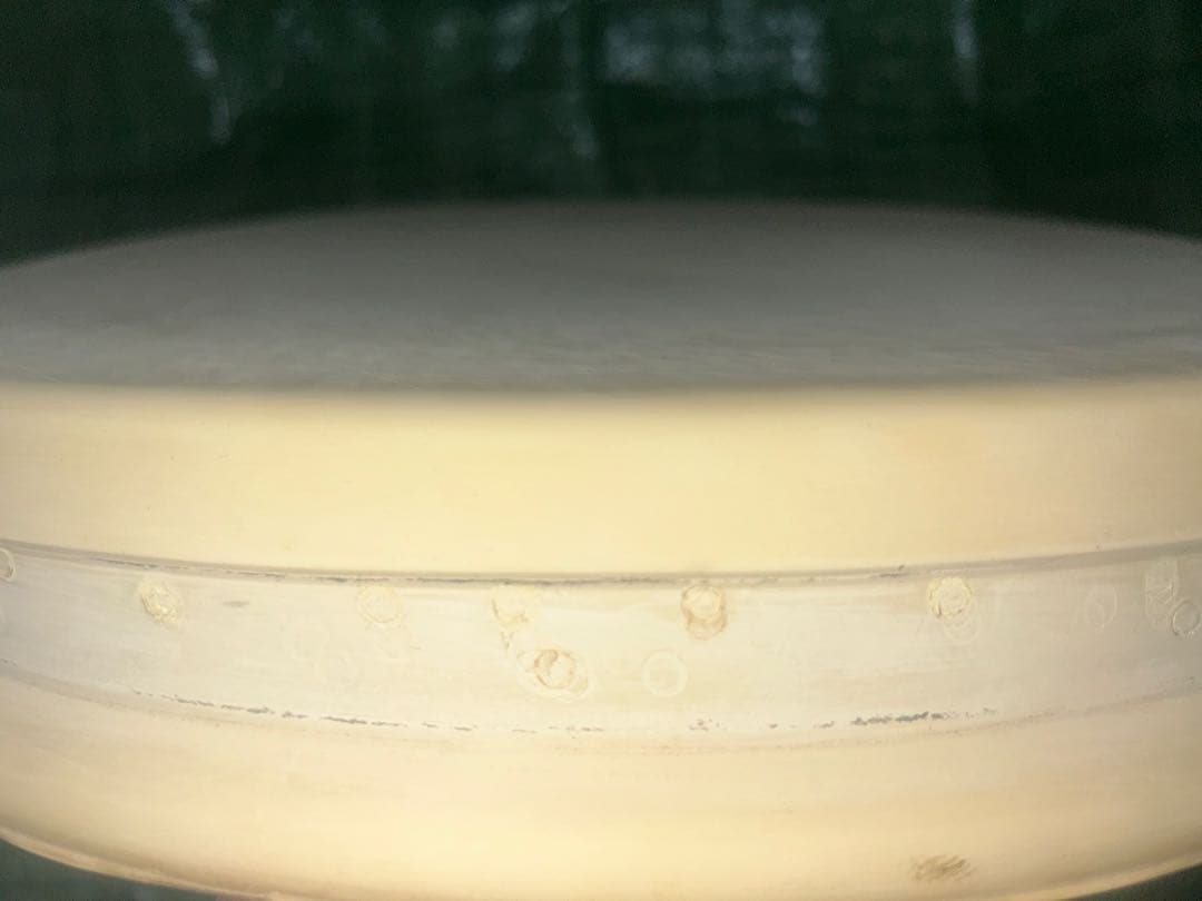 太鼓の達人 新筐体 面 パッドマスク