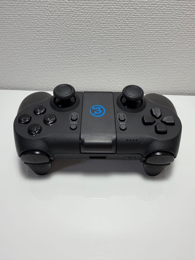 GameSir T1d スマートフォン用コントローラー