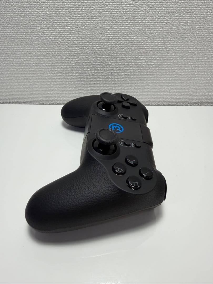 GameSir T1d スマートフォン用コントローラー
