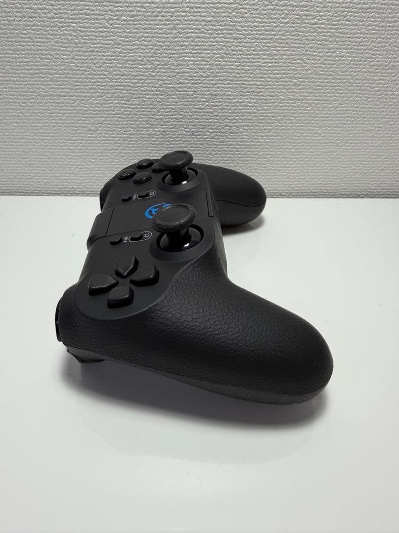 GameSir T1d スマートフォン用コントローラー