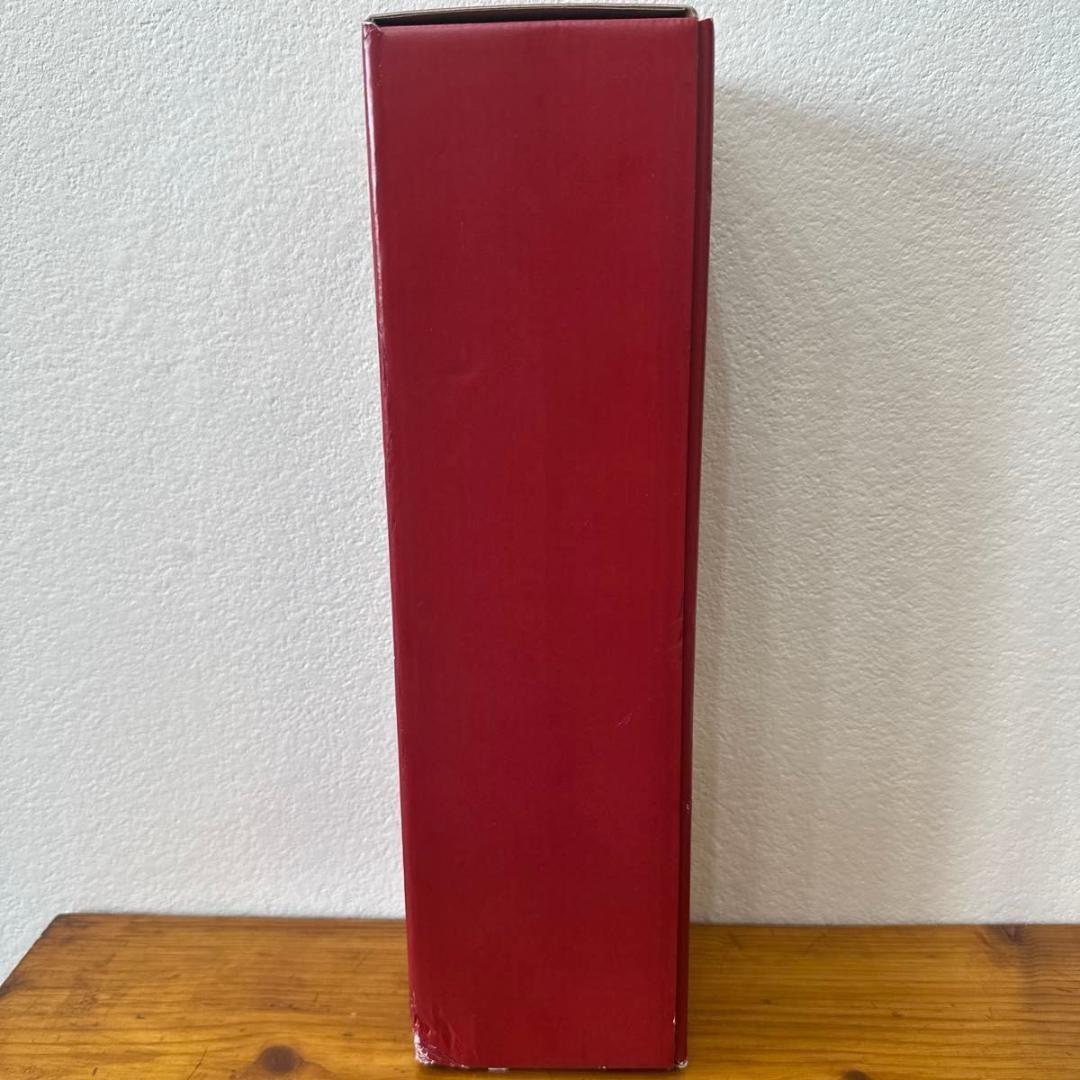 未開封品　箱潰れ　Fastzyme PREMIUM ファストザイム　プレミアム