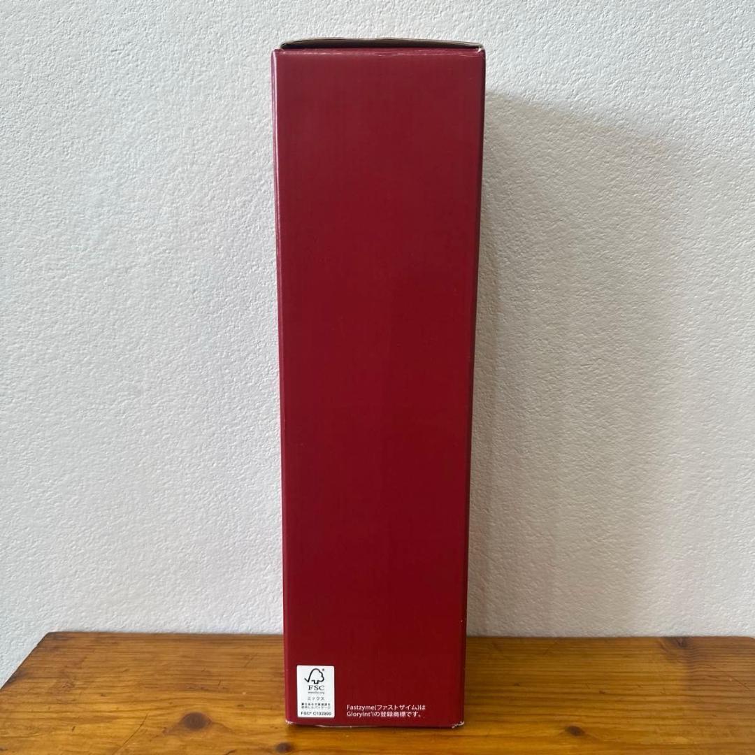 未開封品　箱潰れ　Fastzyme PREMIUM ファストザイム　プレミアム