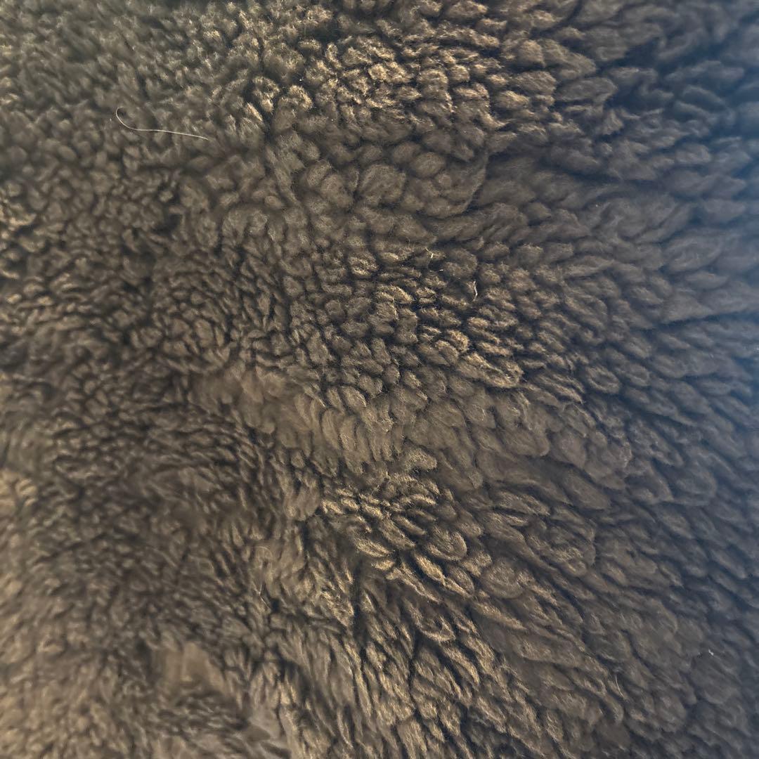 25AW THE RERACS ボア ライナー