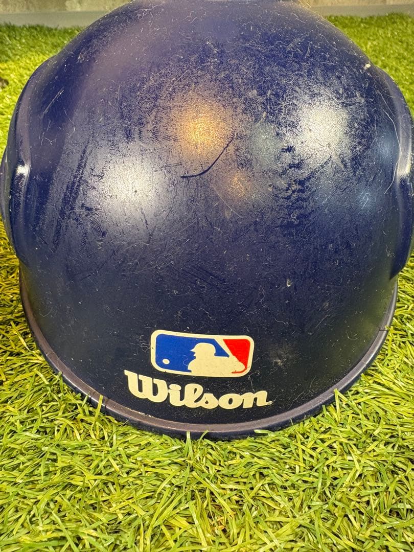 軟式 野球 ミズノ MIZUNO キャッチャー 防具 セット 黒 JSBB