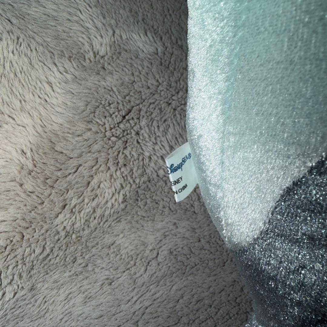 リトルマーメイぬいぐるみ まとめ売り