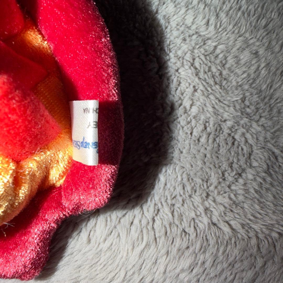 リトルマーメイぬいぐるみ まとめ売り