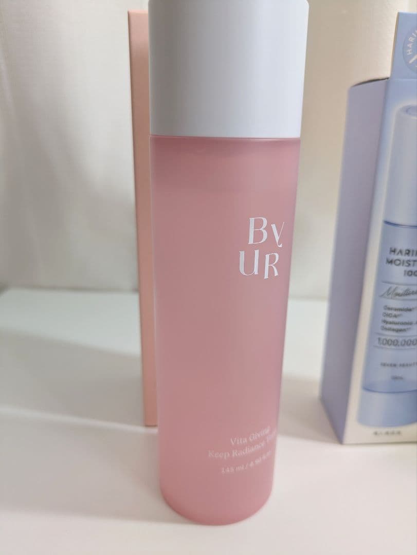 スキンケアまとめ売りセット