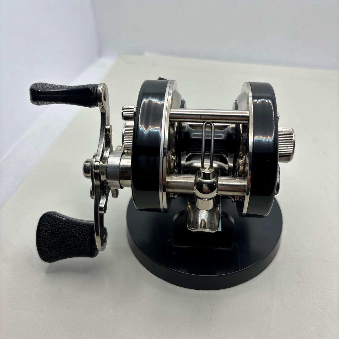 辻井拓人Maverick 3600 美品