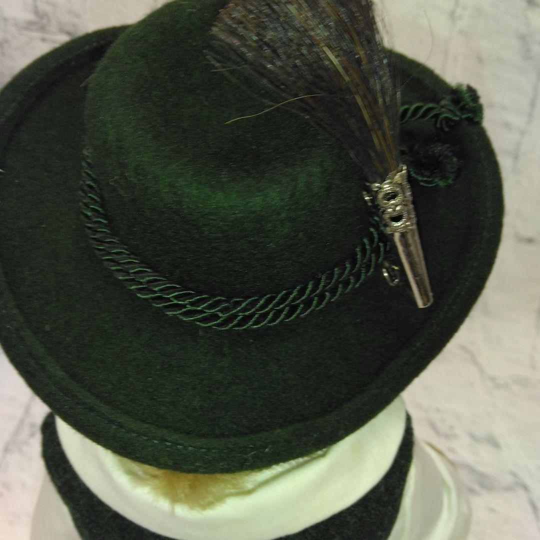 最終値下げ！シュタイフ　ヨーデルベアー