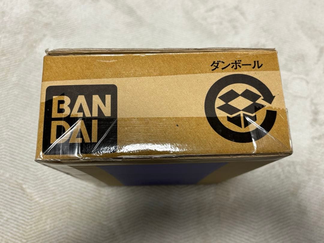 【中古】プレミアムバンダイ限定 ジョジョの奇妙な花闘~黄金の札~